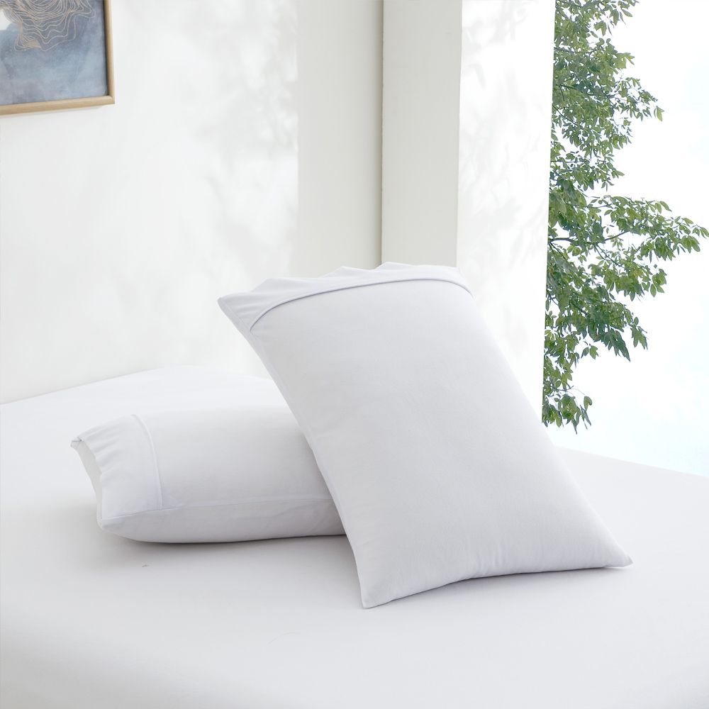 Micro Flannel Sheet Set