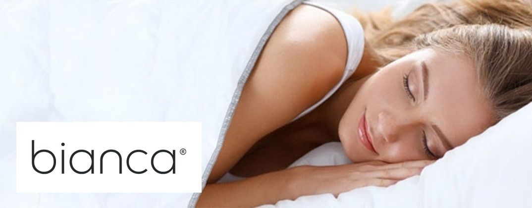 Bianca Mobile Banner