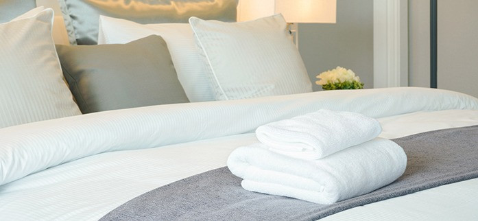 Hotel Comfort Lifestyle