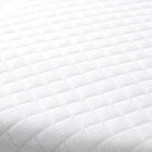 Bambi SleepWise Thermoregulation Waterproof Mattress Protector 4
