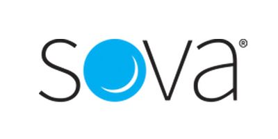 SOVA Logo