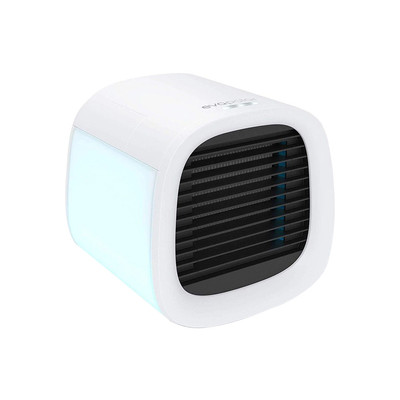 Evapolar evaCHILL Evaporative Personal Air Cooler Thumbnail