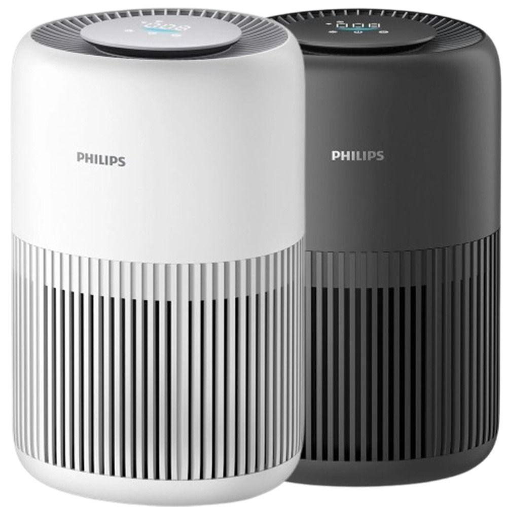 Philips Series 900i Air Purifier