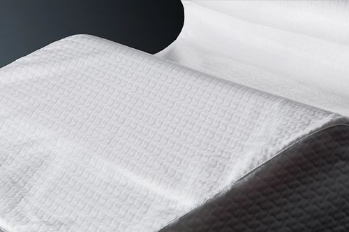 Incline and Weight Support