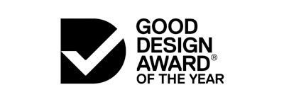 Design Award