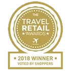 AYO Circadian Light Therapy Glasses