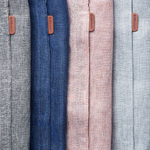 Easy to Use Blueair Joy S