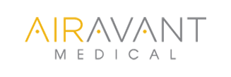 Airavant Medical Logo