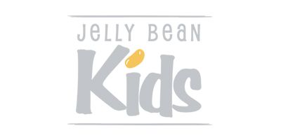 About Jelly Bean Kids Logo