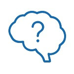 Restricted sleep impairs learning