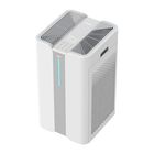 Ionmax ION 900 Pro Aire HEPA Air Purifier Top Side