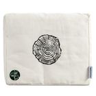 Natural Home Cotton Pillow Protector 3