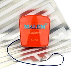 Bedwetting Alarms