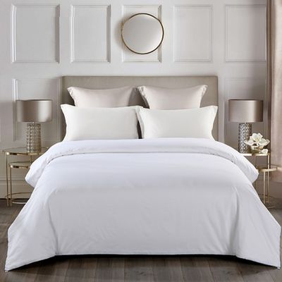 100% Luxurious Silk Quilt