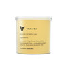 VBreathe Single VActive Gel Replacement Cartridge-Single