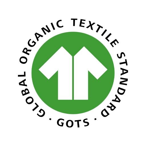 GOTS Logo