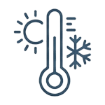 Temperature