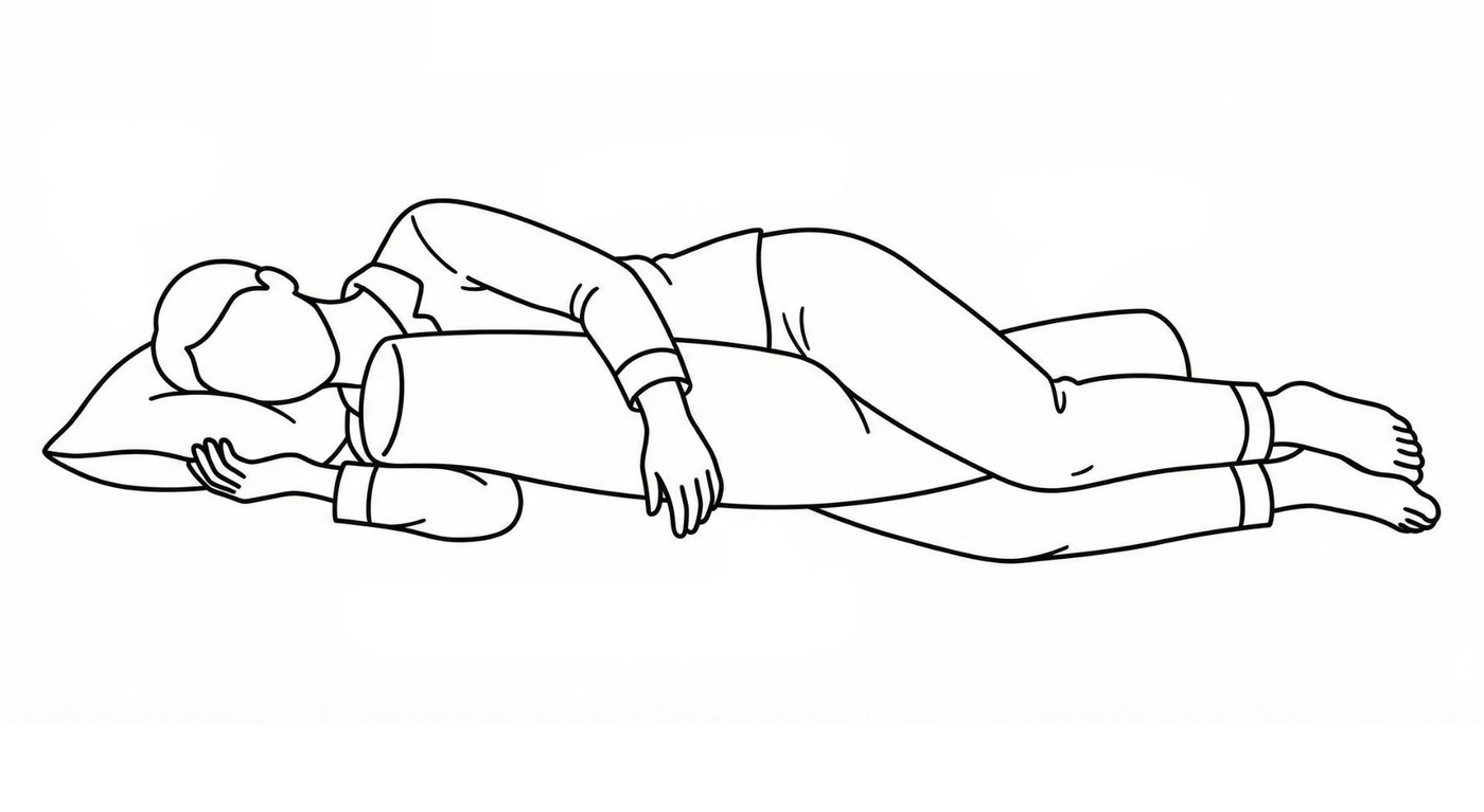 Best Long Body Pillows Australia | Pregnancy Pillows | NDIS Approved