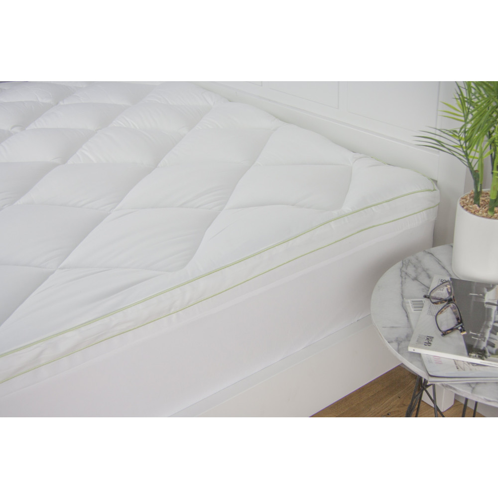 ARDOR-BambooMattressTopper-Lifestyle