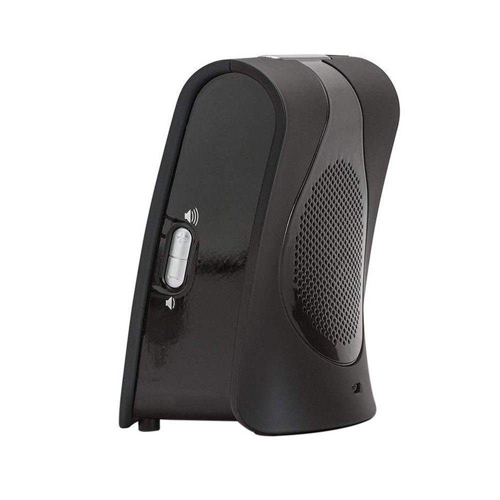 Sound Oasis S-690 Tinnitus Sound Therapy System 4