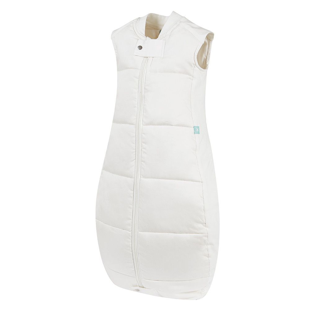 ErgoPouch Organic Cotton Baby Sleeping Bag