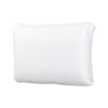 Ardor Home Standard Cooling Memory Foam Pillow