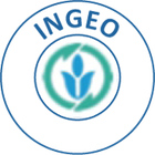 Bambi Ecorenew Ingeo Corn Fibre Long Single Quilt with Quilt Cover