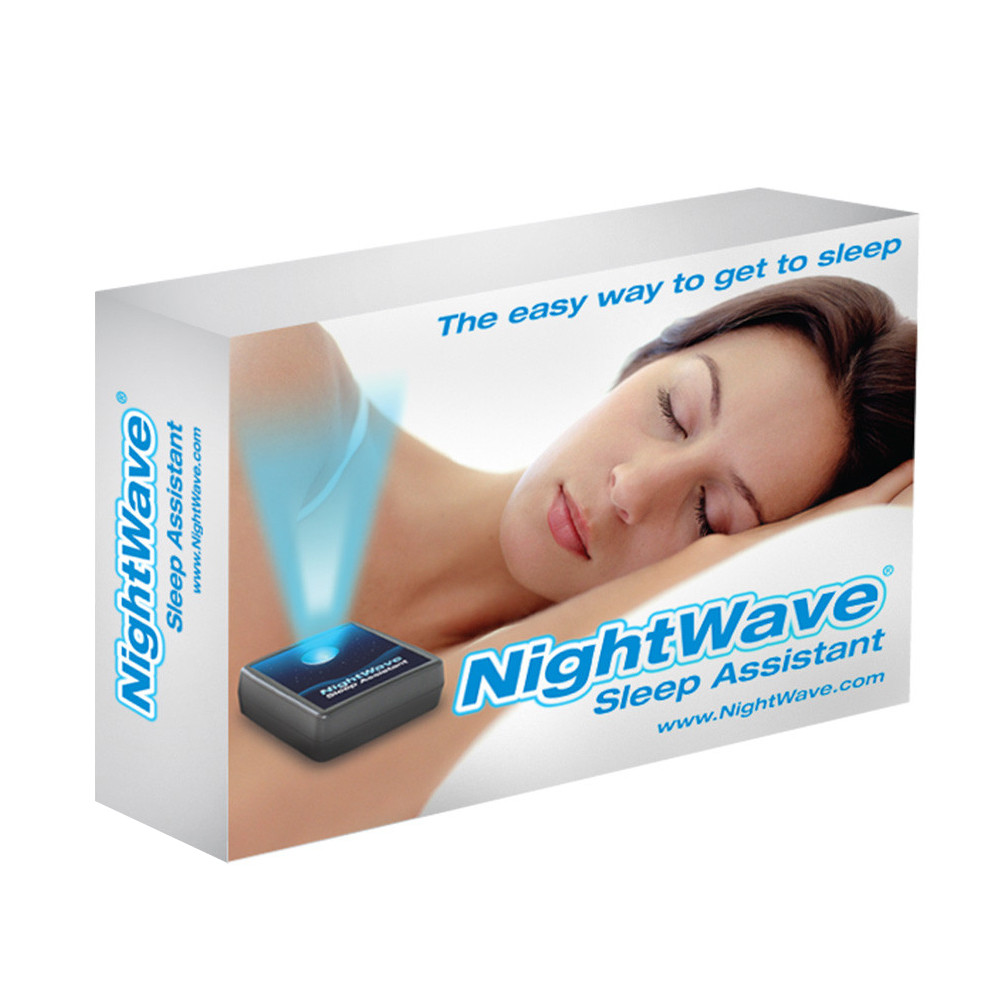 Theravent Snoring Solution