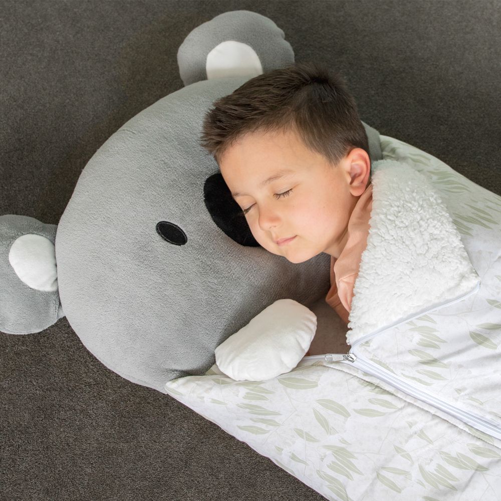 Jelly Bean Kids Koalee Native Napper