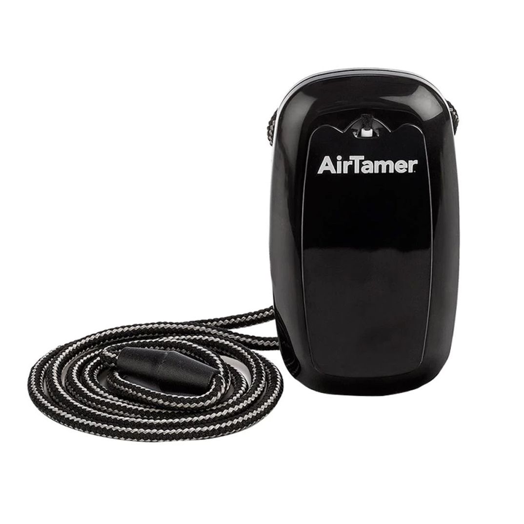 AirTamer A315