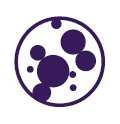 Mould Icon