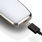 A320 White Charging Cable