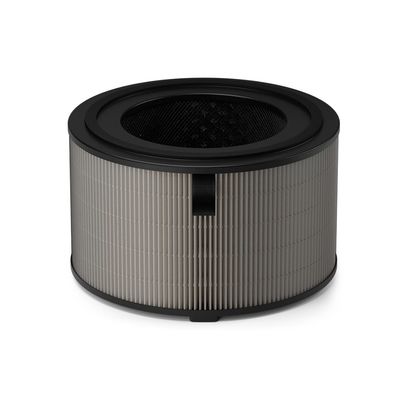 Philips PureProtect Series 4200i Replacement Filter