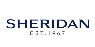 Sheridan Logo