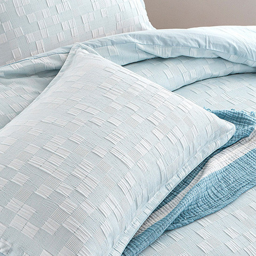 Hidden Button Closure