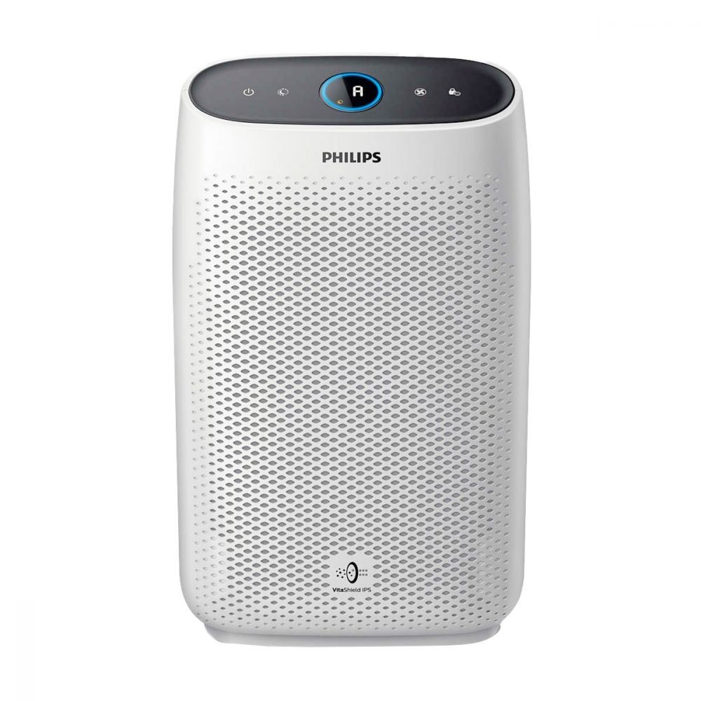 Philips Series 1000