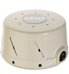 Dohm Classic