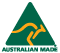 Australia Made