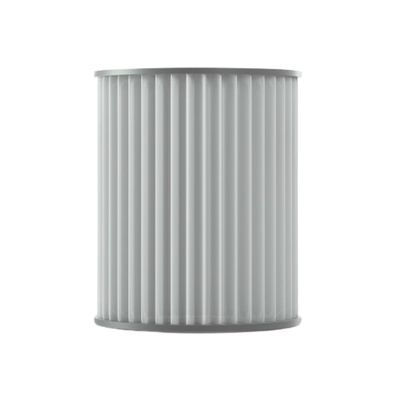 VBreathe Single HEPA Replacement Filter Thumbnail