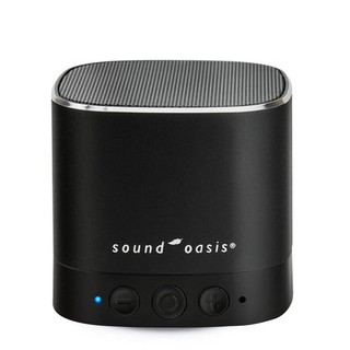 Sleep Sound Machines - Sleep Solutions | NDIS Approved