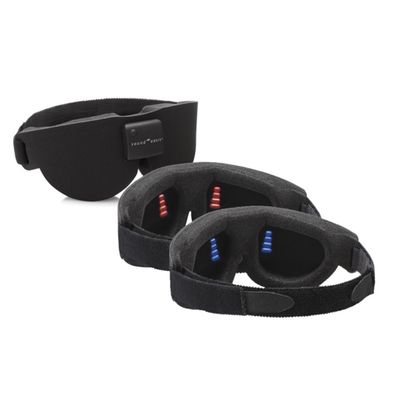 Advance Glo to Sleep Therapy Mask