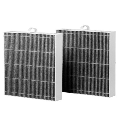 Blueair DustMagnet ComboFilter 5400 Series