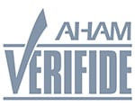 AHAM Logo