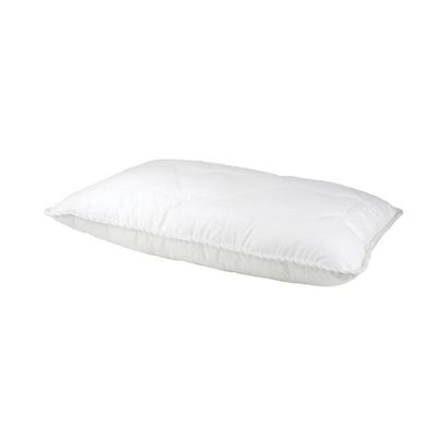Bambury Sonar Thermal Balancing Pillow
