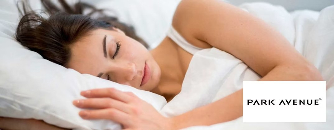 Park Avenue Twill Checks 175 GSM Egyptian Cotton Flannelette Quilt Cover Set Mobile Banner