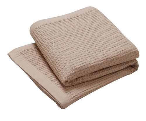 Perfect for breastfeeding mothers