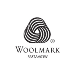 Woolmark