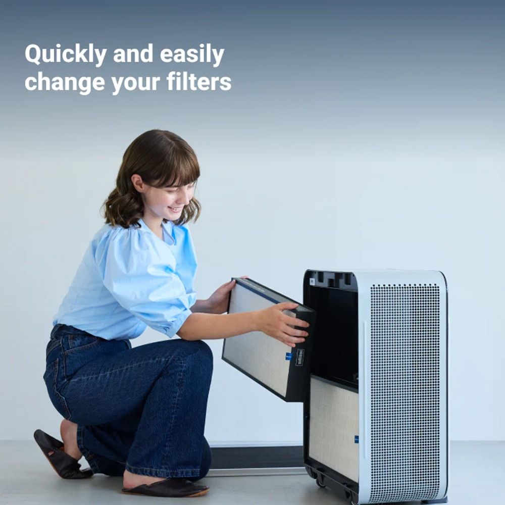 Blueair Classic Pro CP9i Replacement Filter