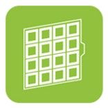 Filter replacement Icon