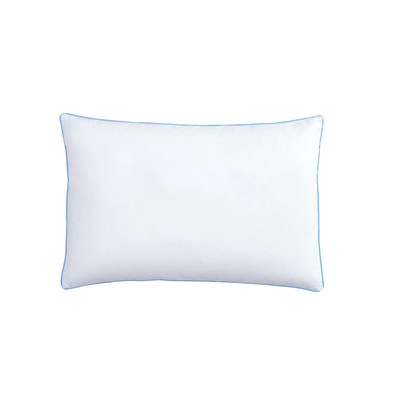 Dreamaker Hypoallergenic Washable Toddler Pillow